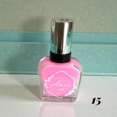 16.1 Sơn móng tay Ahever AH29