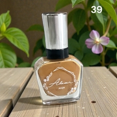 16.1 Sơn móng tay Ahever AH29