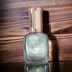 Sơn móng tay O'Beauty E16