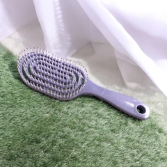 Lược gỡ rối 23cm