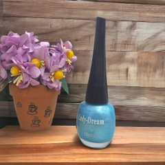 Sơn móng tay Ladydream 12ml