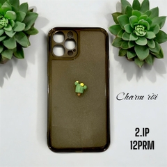Ốp lưng điện thoại mềm