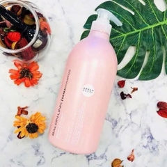Dầu gội Salon Link Extra 1000ml