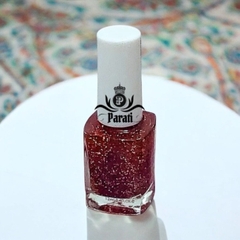 Sơn móng tay cao cấp Song thu o'beauty classic 12ml