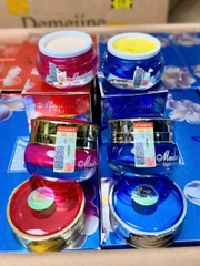 Kem Dưỡng Ngừa Nám, Trắng Da Meiduzi Ngày, Đêm Nhật Bản 20g