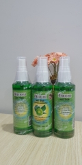 B3. Tinh dầu bưởi dưỡng tóc Thái Lan 100ml