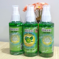 B3. Tinh dầu bưởi dưỡng tóc Thái Lan 100ml