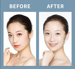 Nước Tẩy Trang BioAqua 50ml