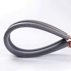 Thanh xốp chặn ke cửa 93cm