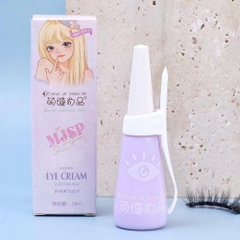 Keo dán mi Mjsp 12ml