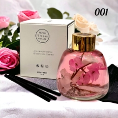 13.11 Tinh dầu thơm phòng SENIOR AROMA OMY-X141 50ml