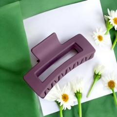 T4.Kẹp tóc càng cua 11cm