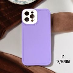 Ốp lưng điện thoại mềm