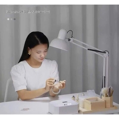 Gía Đèn Học Để Bàn Pixar (không bóng đèn)