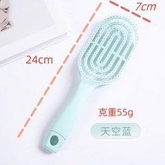 Lược gỡ rối 23cm