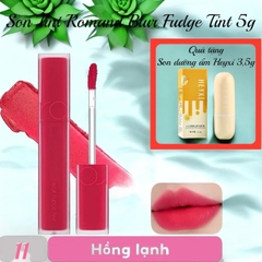Son Tint Romand Blur Fudge Tint 5g