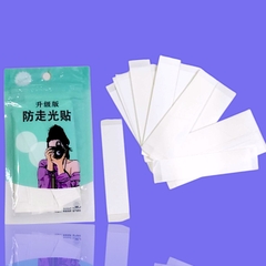 16.16 Băng Dính Cố Định Quần Áo Túi 36 Miếng