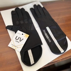Bao Tay Chống Nắng Uv Chống Trượt