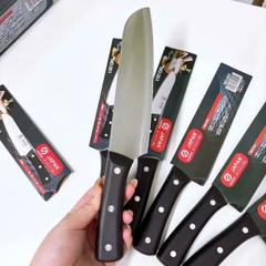TB. Dao Japan Asakh SK5 No.251