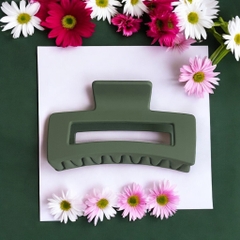 T4.Kẹp tóc càng cua 11cm