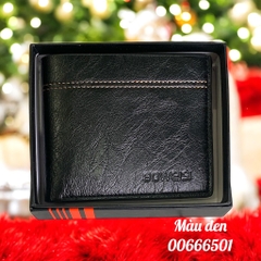 {China}Vị gấp đôi (11,5cmx2) kèm hộp