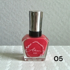 16.1 Sơn móng tay Ahever AH29