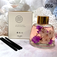 13.11 Tinh dầu thơm phòng SENIOR AROMA OMY-X141 50ml