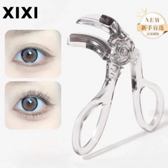 B8.1 Dụng cụ uốn lông mi dạng lược có răng 11cm