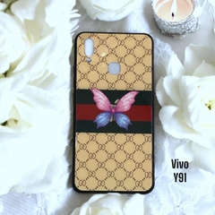 Ốp lưng điện thoại kính