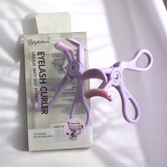 Dụng cụ uốn mi cong tự nhiên eyelash curler 7038