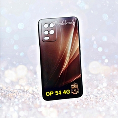 Ốp Điện Thoại TPU, Mềm, Chống Sốc, Logo Liverpool Cho OPPO