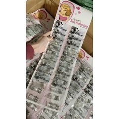 B8.7 Bịch 2 dây áo ng ực MS02