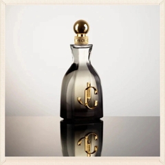 Nước Hoa Nữ Jimmy Choo I Want Choo Forever EDP 4.5ml,40ml