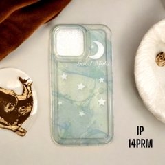 Ốp lưng điện thoại mềm