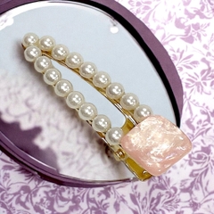 T13.Kẹp tách dễ thương phong cách Hàn Quốc