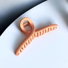 T4.Kẹp tóc càng cua 11cm