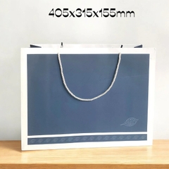 Túi giấy đựng quà