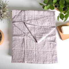 Khăn tắm MUJI XUẤT NHẬT 80x35cm