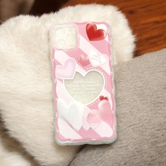 Ốp Lưng Điện Thoại Chất Liệu TPU Cho Iphone 11Promax