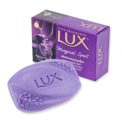 Xà phòng cục hương nước hoa Lux 105g