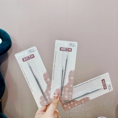 Set 2 Cây Nặn Mụn Ngắn ,Dài Yalifen