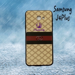 Ốp Điện Thoại Chống Sốc Dành Cho Samsung J4Pro