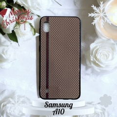 Ốp lưng điện thoại kính cho Samsung