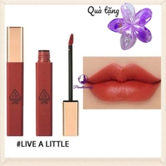 Son Lì 3CE Stylenanda Cloud Lip Tint 3.5ml