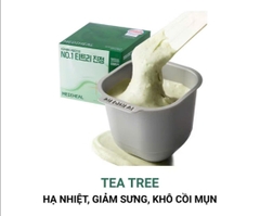 Mặt Nạ Dẻo Mediheal Derma Modeling Pack