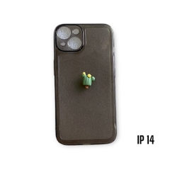 Ốp Lưng Điện Thoại Cho Sams