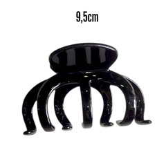 T4. Kẹp tóc càng cua cao cấp