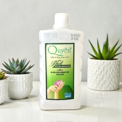 Nước rửa móng tay cao cấp