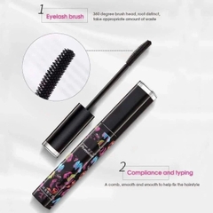 B4.Mascara tóc FORCOLOUR Finishing hair cream 13ml