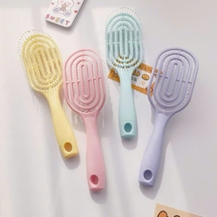 Lược gỡ rối 23cm